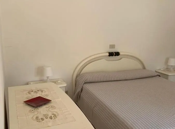 La casina dell'Annetta