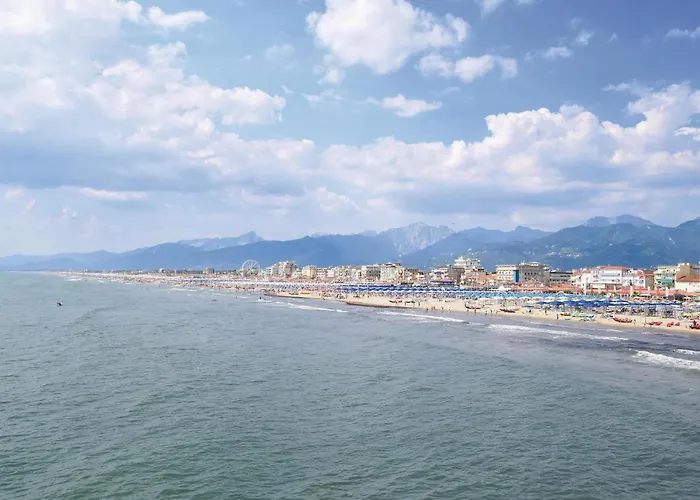 Villetta Della Pace
